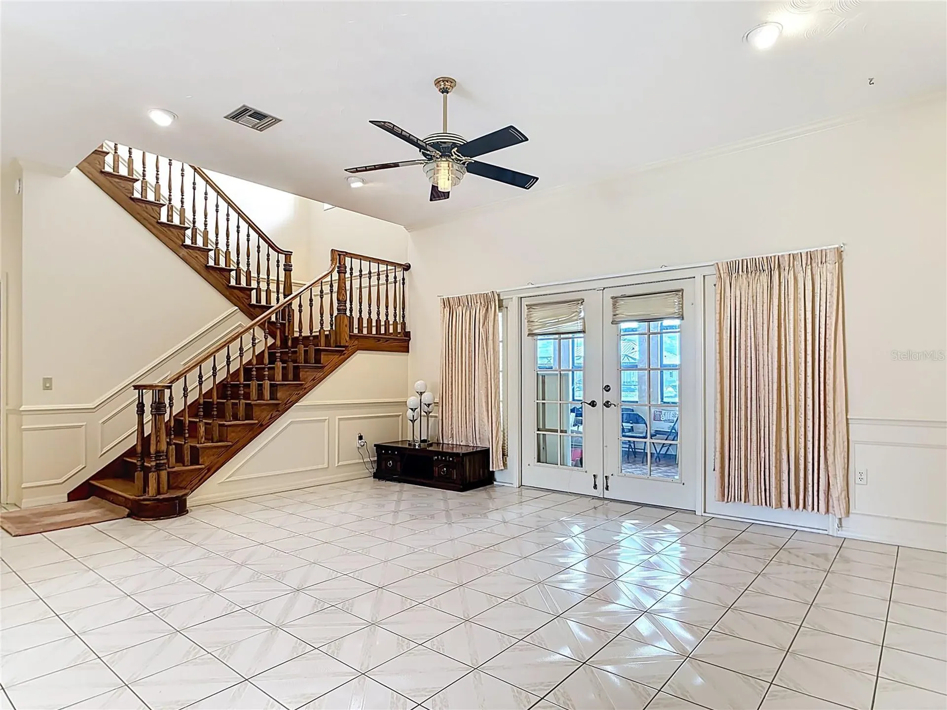 134 Seville Place SW Port Charlotte FL 33952