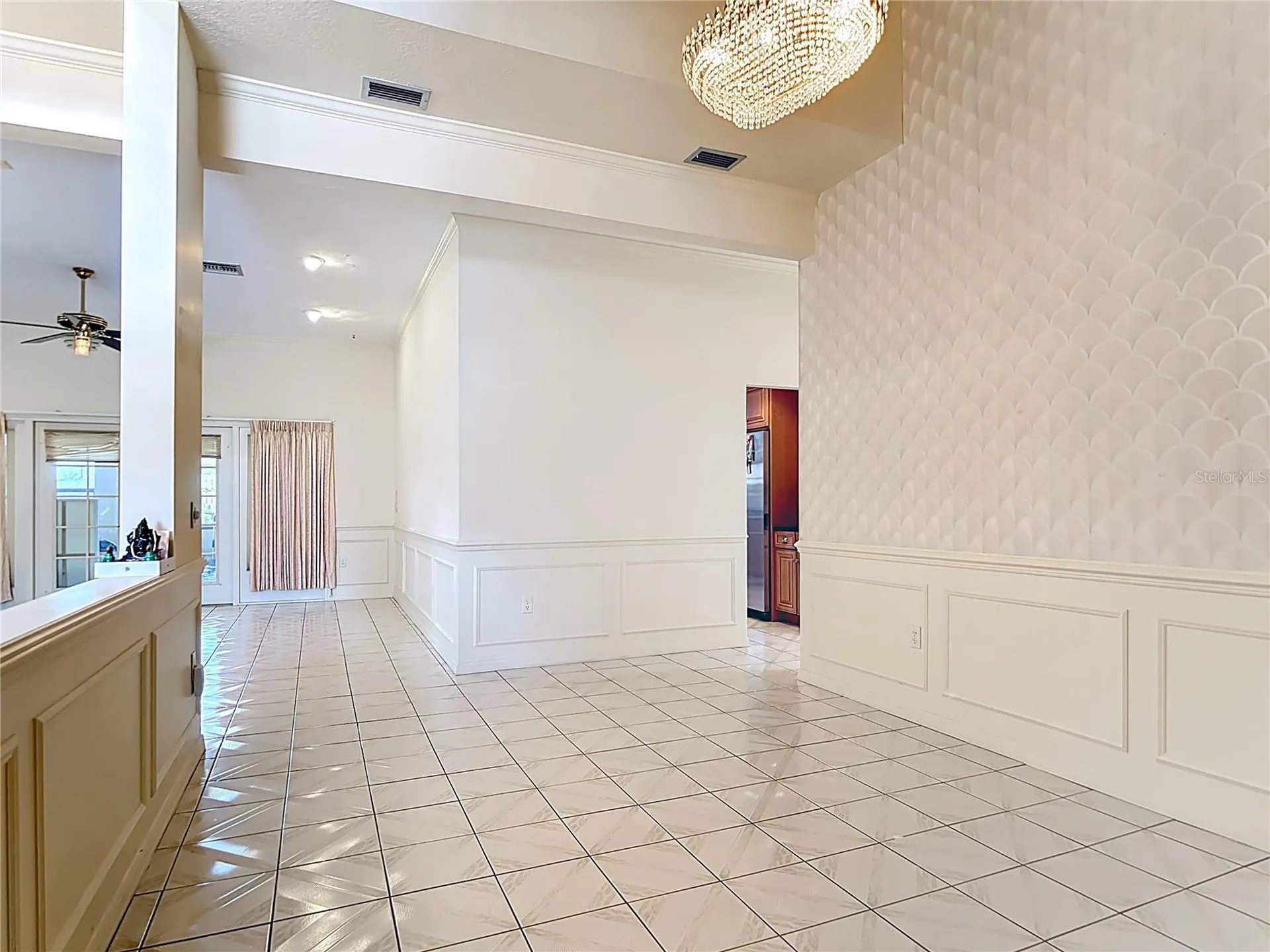134 Seville Place SW Port Charlotte FL 33952
