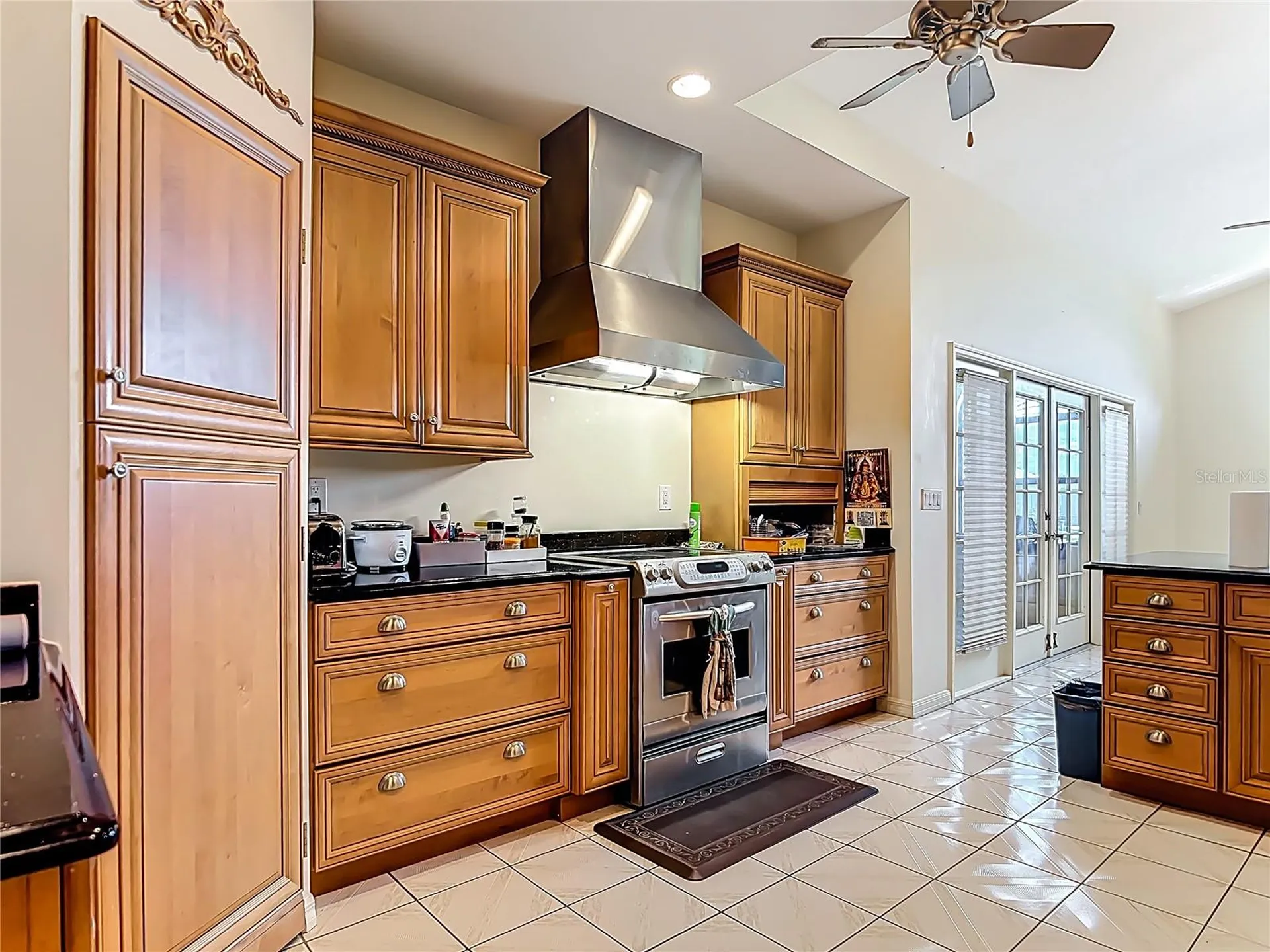 134 Seville Place SW Port Charlotte FL 33952
