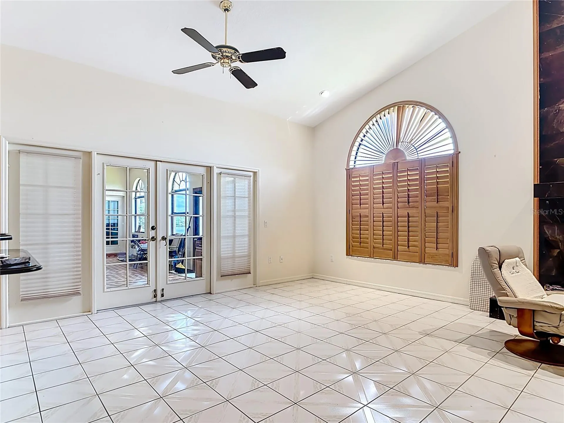 134 Seville Place SW Port Charlotte FL 33952