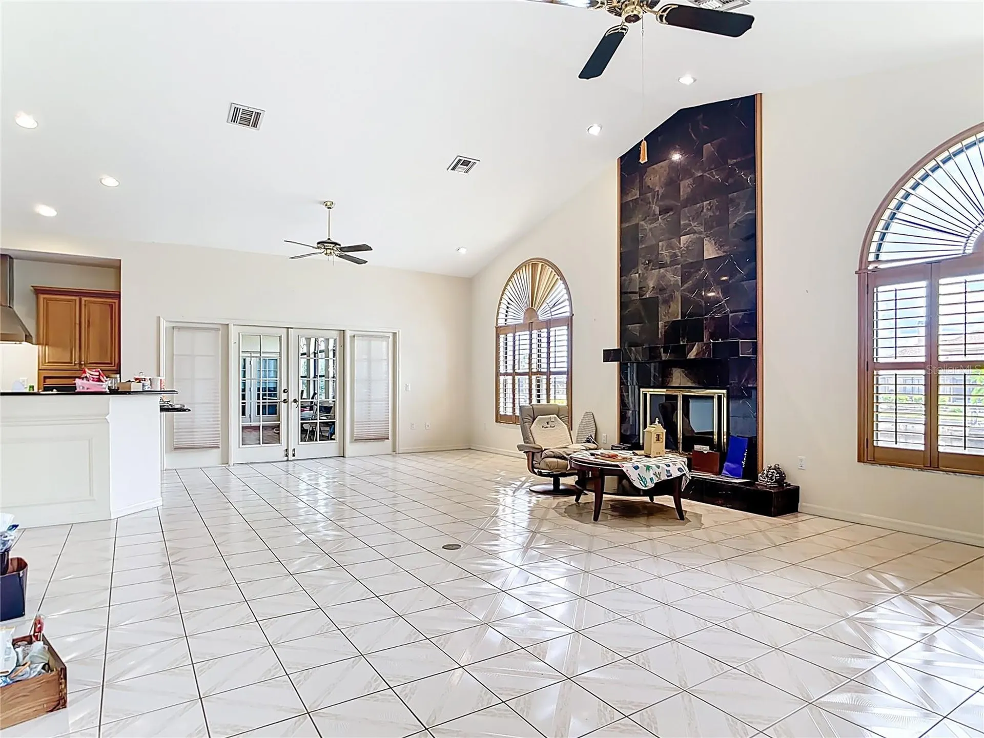 134 Seville Place SW Port Charlotte FL 33952
