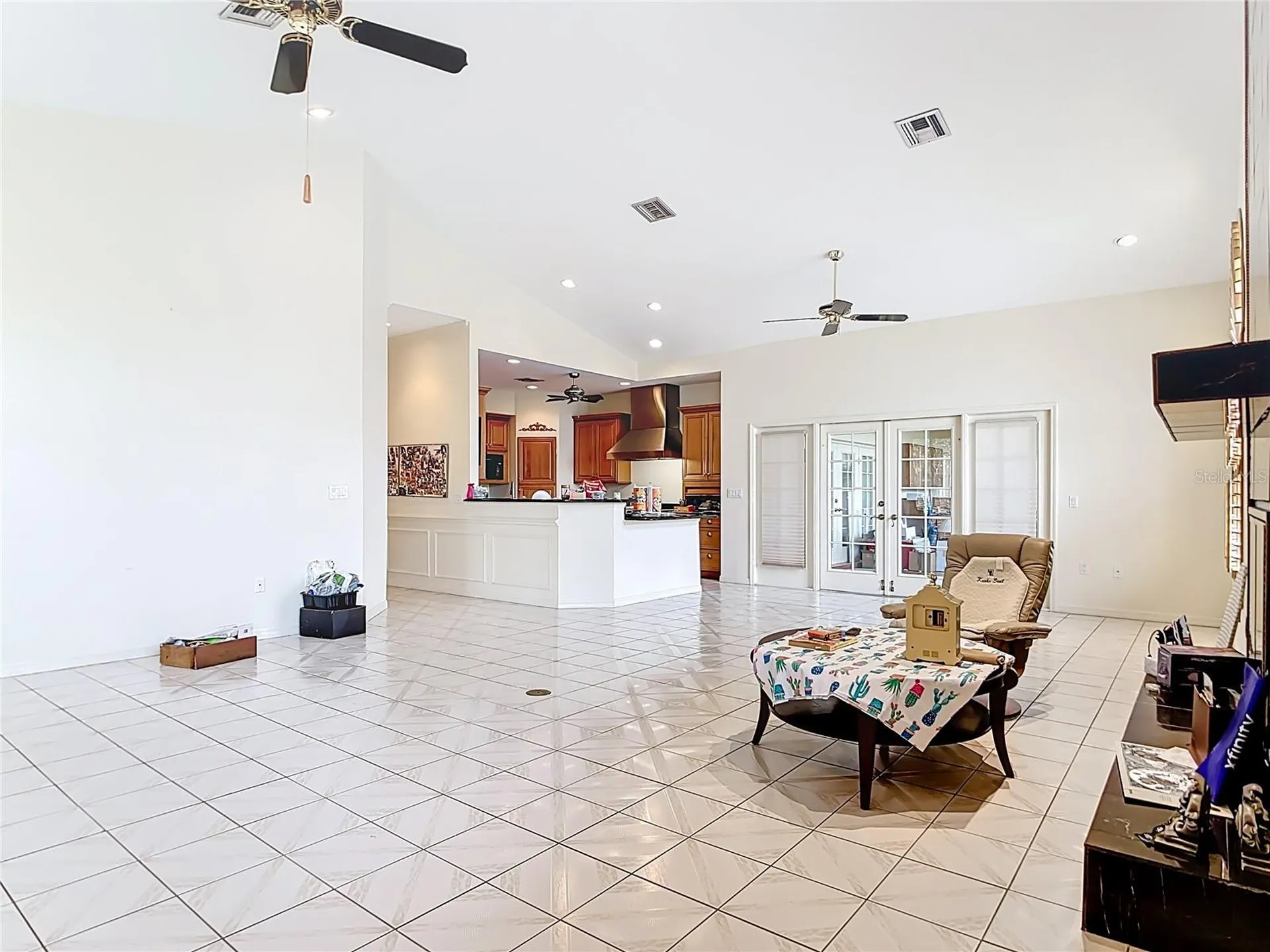 134 Seville Place SW Port Charlotte FL 33952