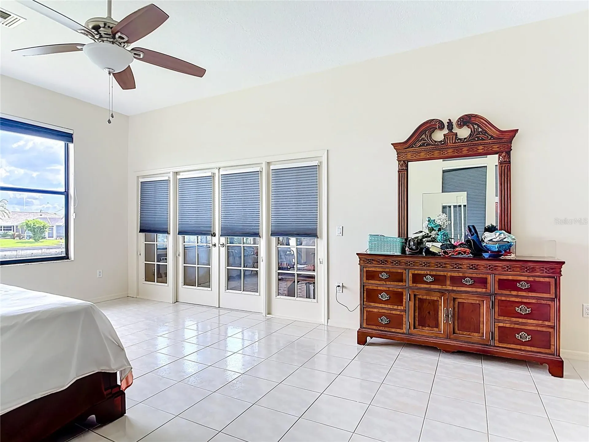 134 Seville Place SW Port Charlotte FL 33952