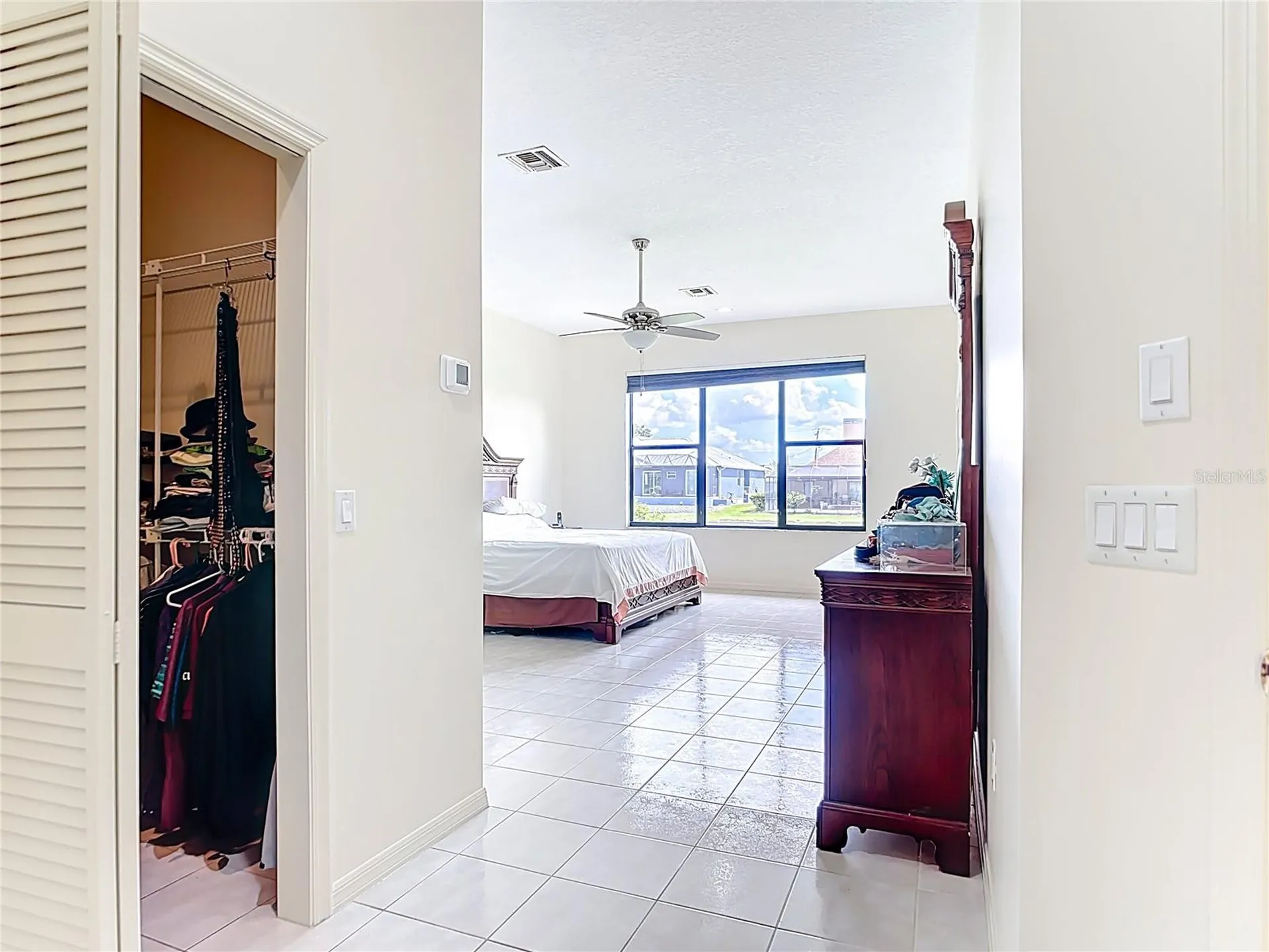 134 Seville Place SW Port Charlotte FL 33952