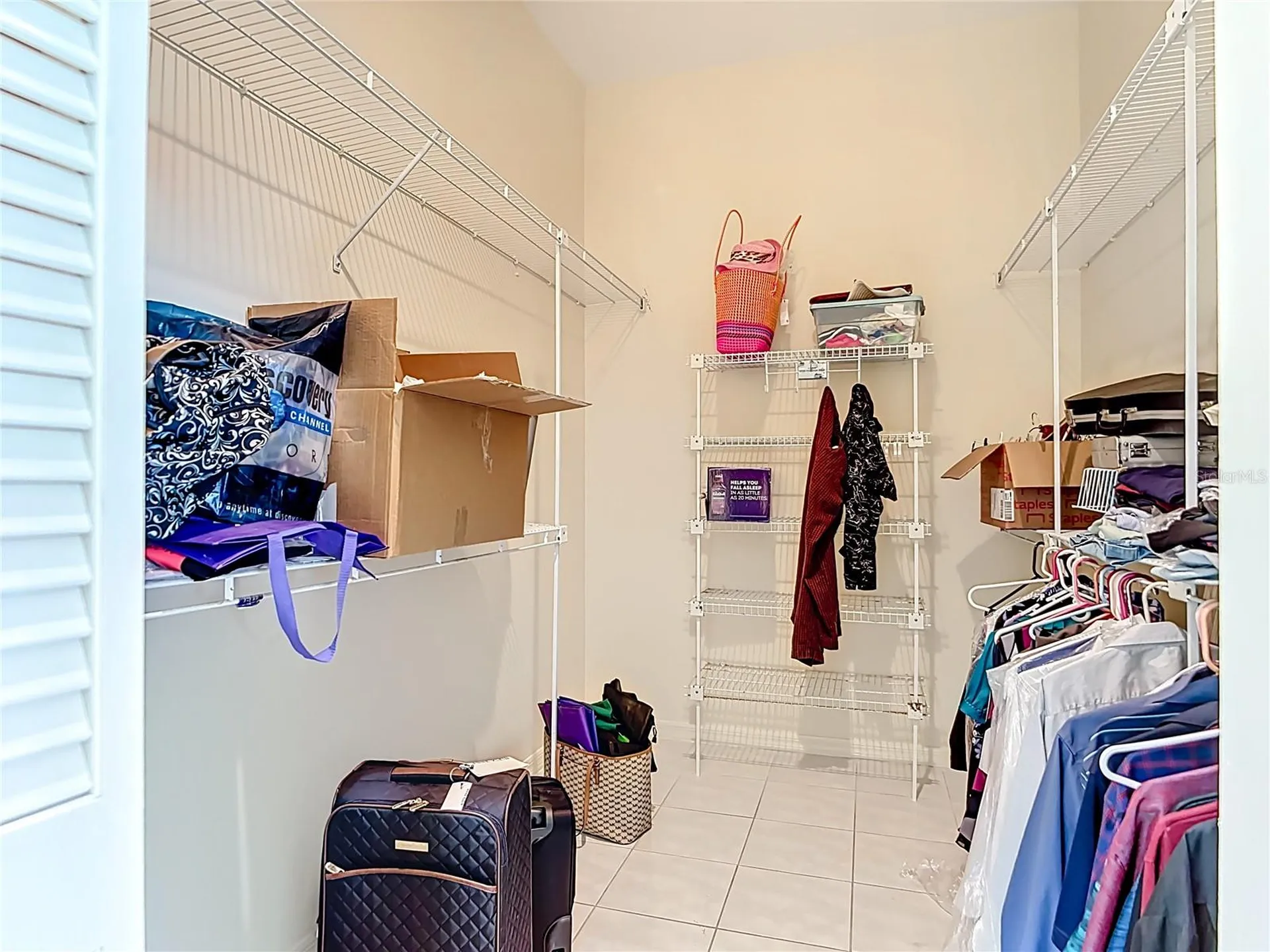 134 Seville Place SW Port Charlotte FL 33952