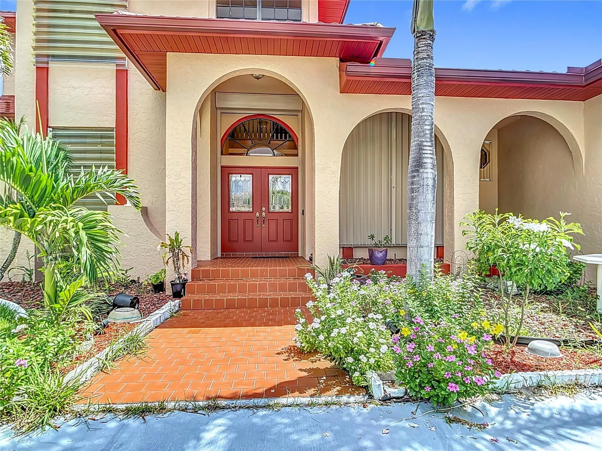 134 Seville Place SW Port Charlotte FL 33952