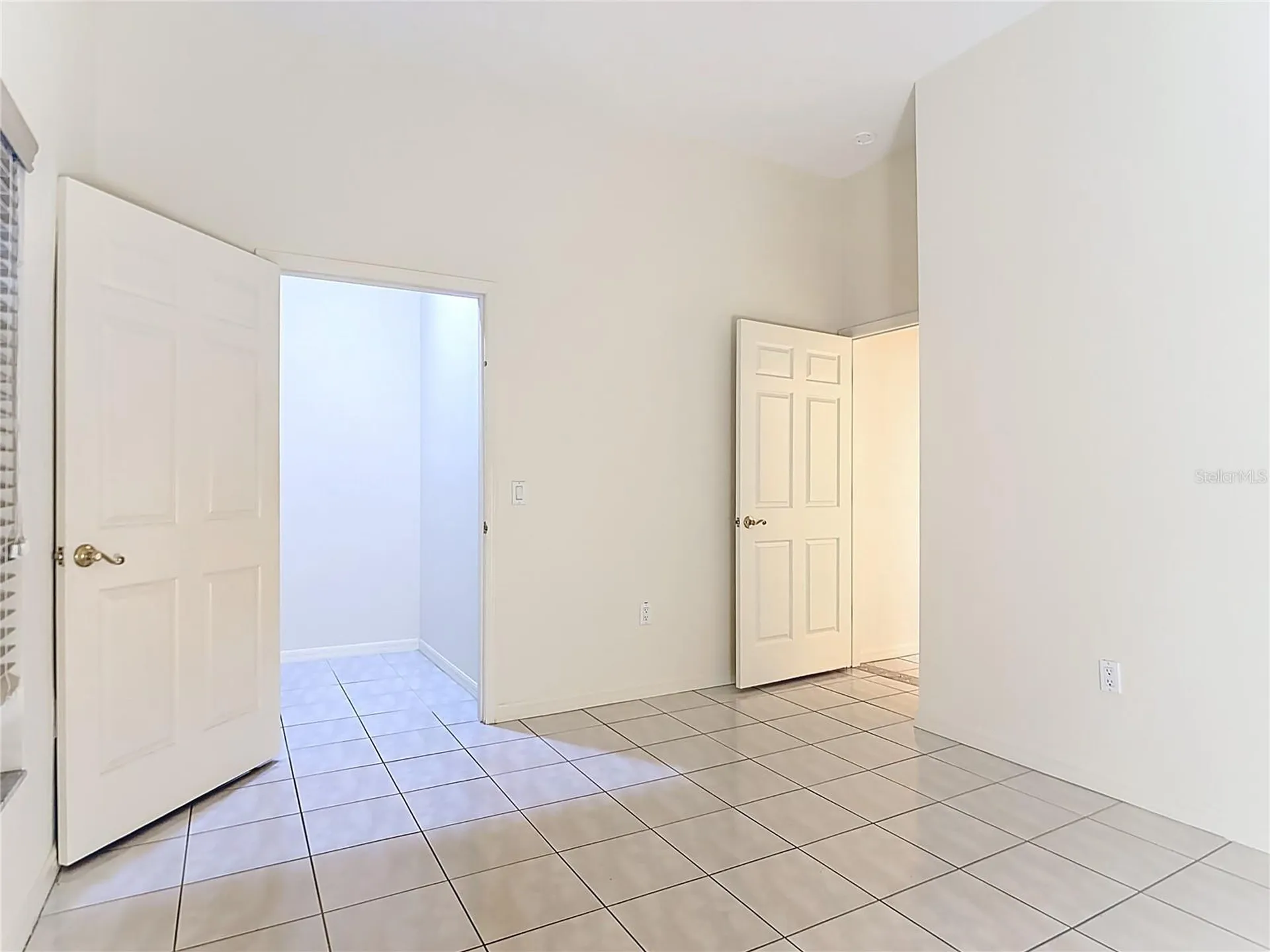 134 Seville Place SW Port Charlotte FL 33952