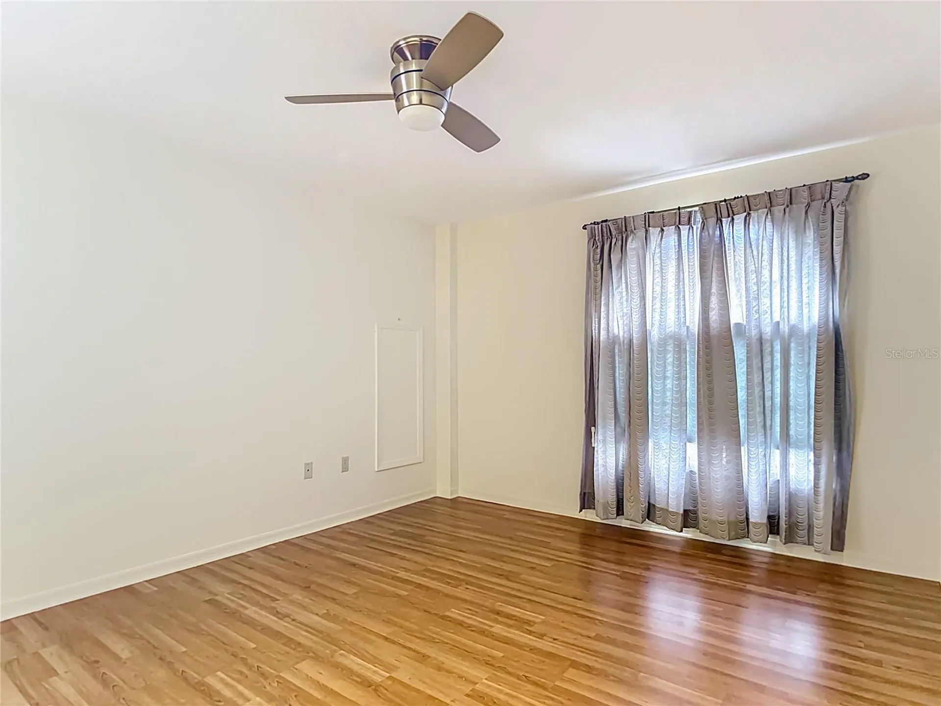 134 Seville Place SW Port Charlotte FL 33952