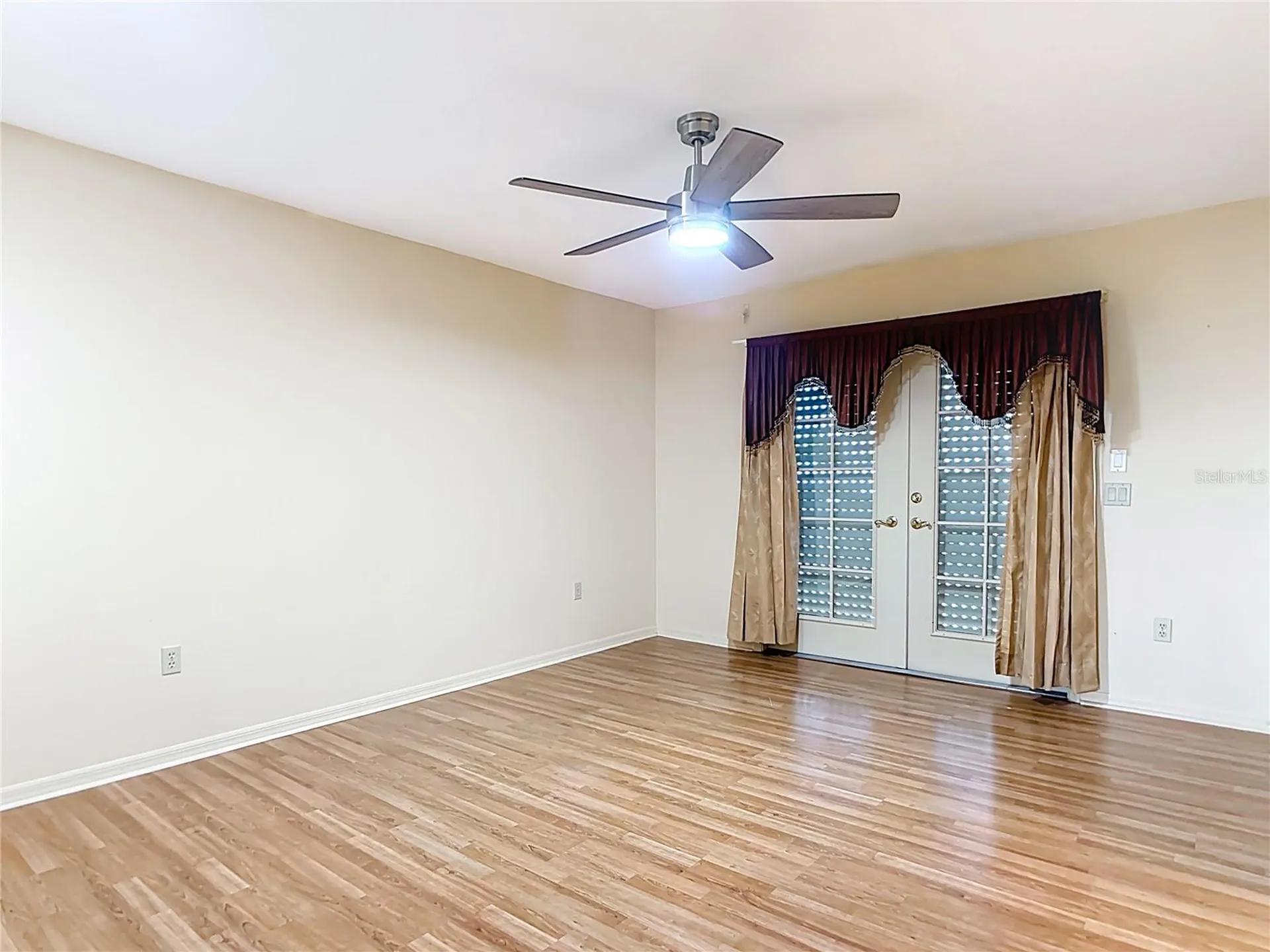 134 Seville Place SW Port Charlotte FL 33952