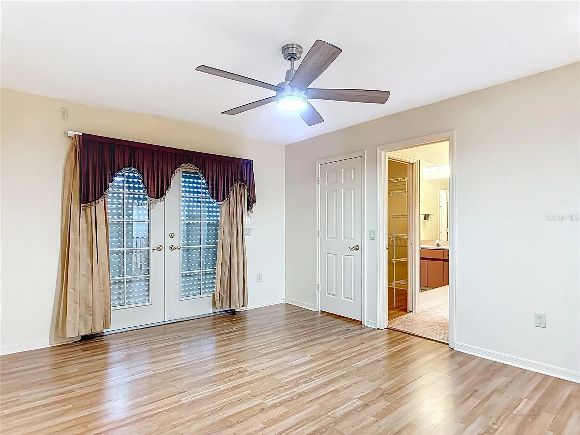 134 Seville Place SW Port Charlotte FL 33952