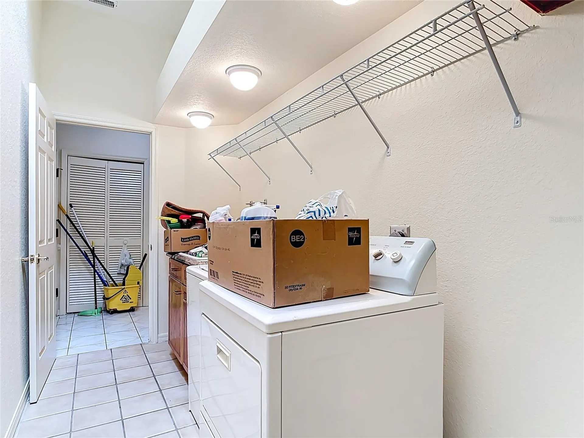134 Seville Place SW Port Charlotte FL 33952