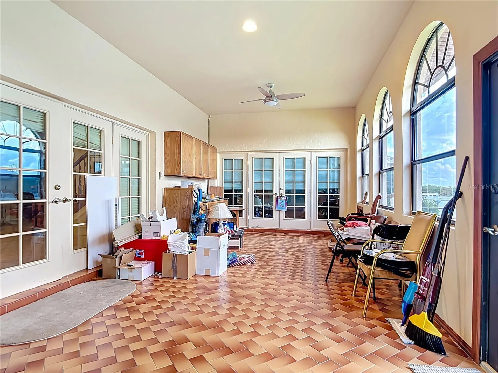 134 Seville Place SW Port Charlotte FL 33952