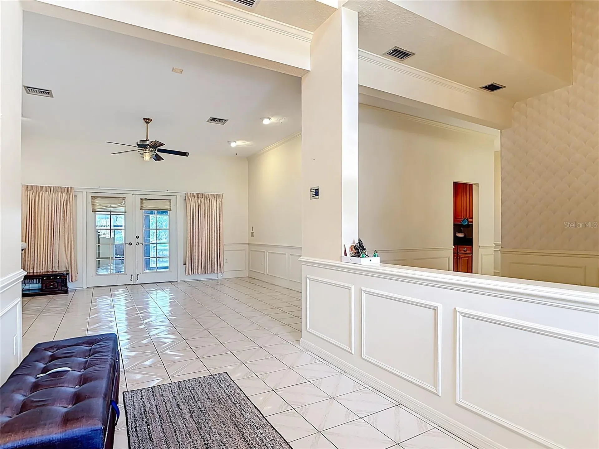 134 Seville Place SW Port Charlotte FL 33952