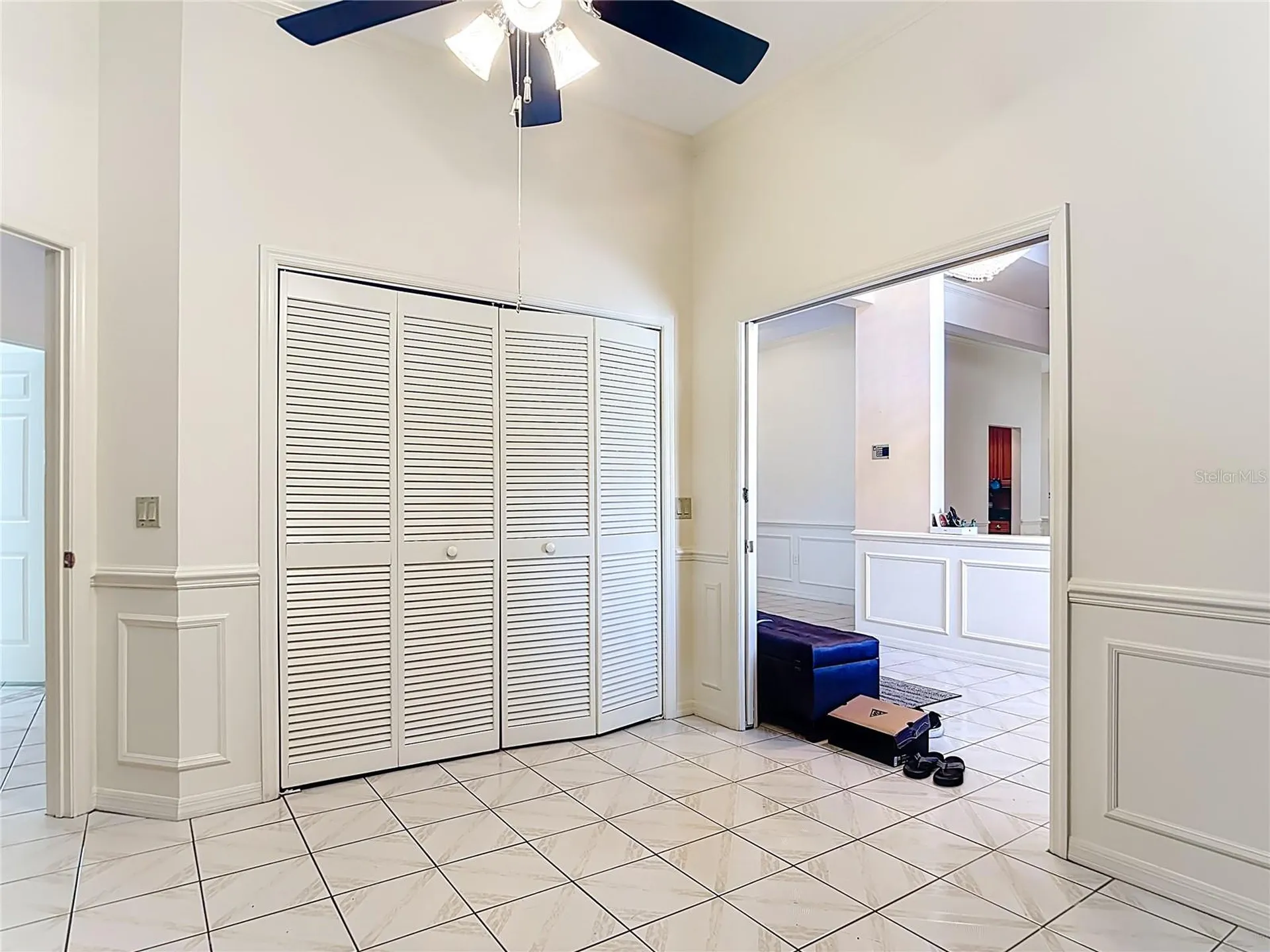 134 Seville Place SW Port Charlotte FL 33952