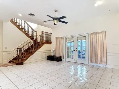 134 Seville Place SW Port Charlotte FL 33952