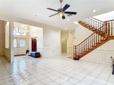 134 Seville Place SW Port Charlotte FL 33952