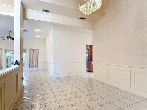 134 Seville Place SW Port Charlotte FL 33952