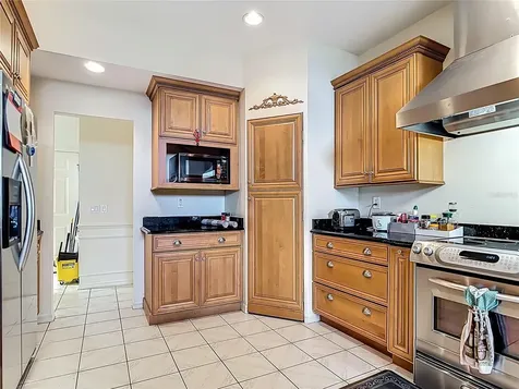 134 Seville Place SW Port Charlotte FL 33952