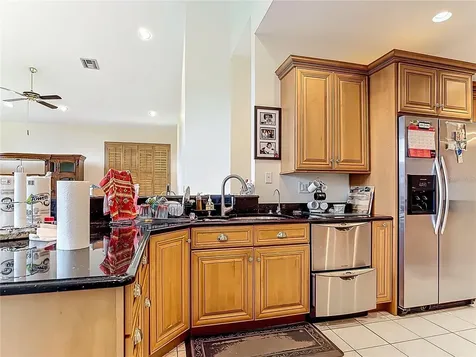 134 Seville Place SW Port Charlotte FL 33952