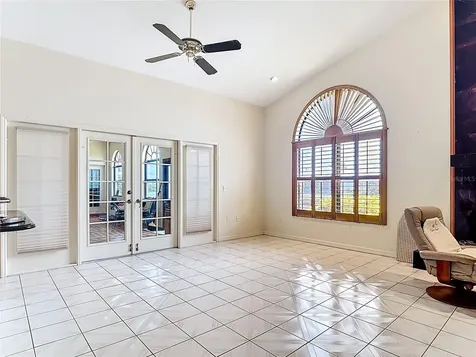 134 Seville Place SW Port Charlotte FL 33952