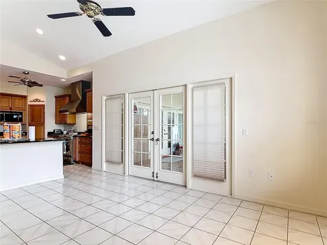 134 Seville Place SW Port Charlotte FL 33952