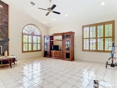 134 Seville Place SW Port Charlotte FL 33952