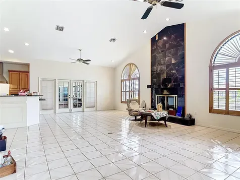 134 Seville Place SW Port Charlotte FL 33952