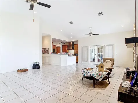 134 Seville Place SW Port Charlotte FL 33952