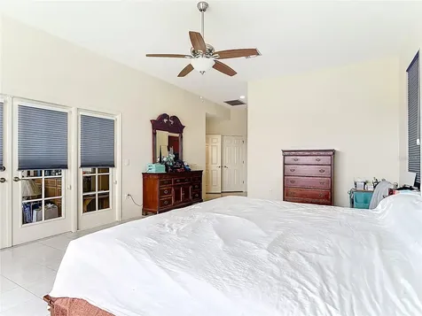 134 Seville Place SW Port Charlotte FL 33952