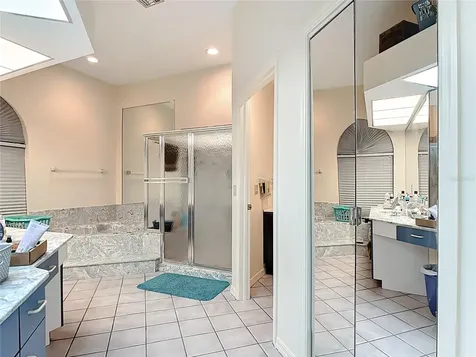 134 Seville Place SW Port Charlotte FL 33952