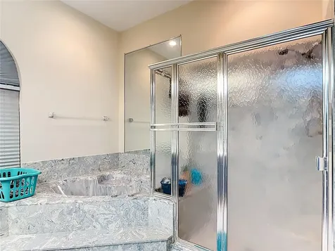 134 Seville Place SW Port Charlotte FL 33952
