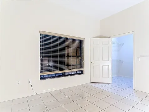 134 Seville Place SW Port Charlotte FL 33952