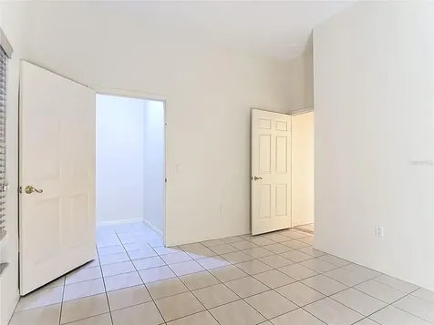 134 Seville Place SW Port Charlotte FL 33952