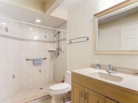 134 Seville Place SW Port Charlotte FL 33952