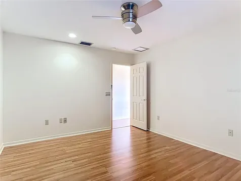 134 Seville Place SW Port Charlotte FL 33952