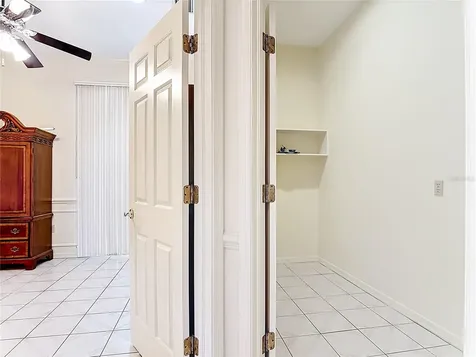 134 Seville Place SW Port Charlotte FL 33952