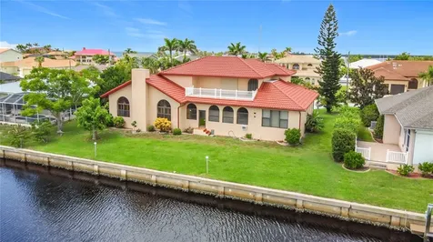 134 Seville Place SW Port Charlotte FL 33952