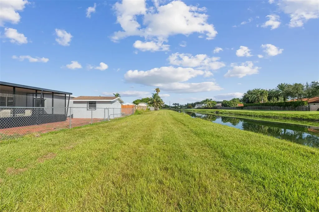 10471 SW 141 Street Miami FL 33176