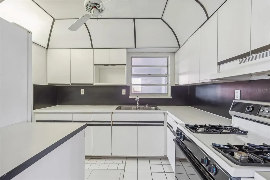 10471 SW 141 Street Miami FL 33176