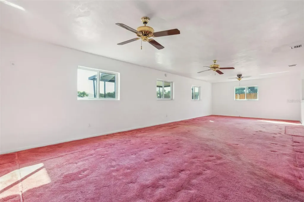 10471 SW 141 Street Miami FL 33176