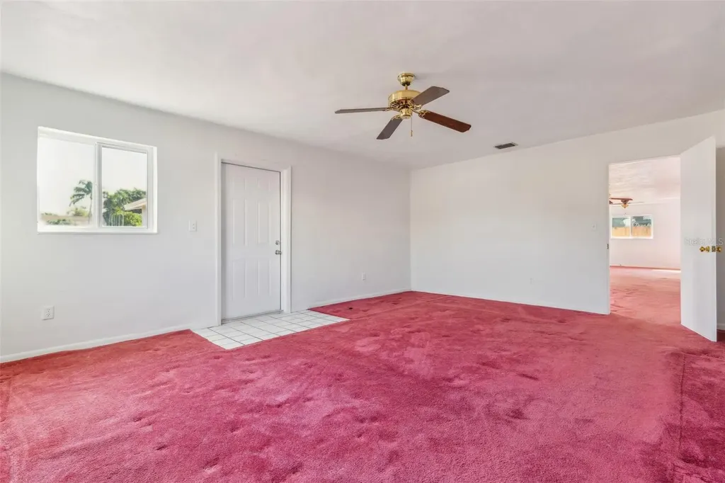 10471 SW 141 Street Miami FL 33176