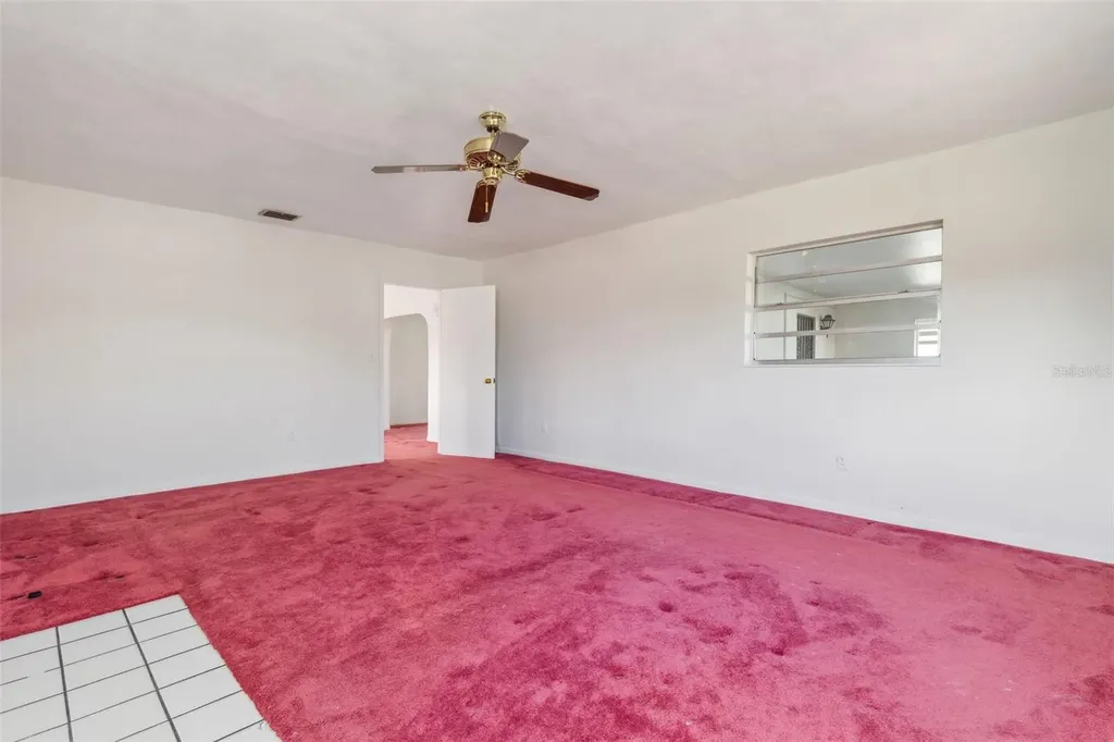 10471 SW 141 Street Miami FL 33176