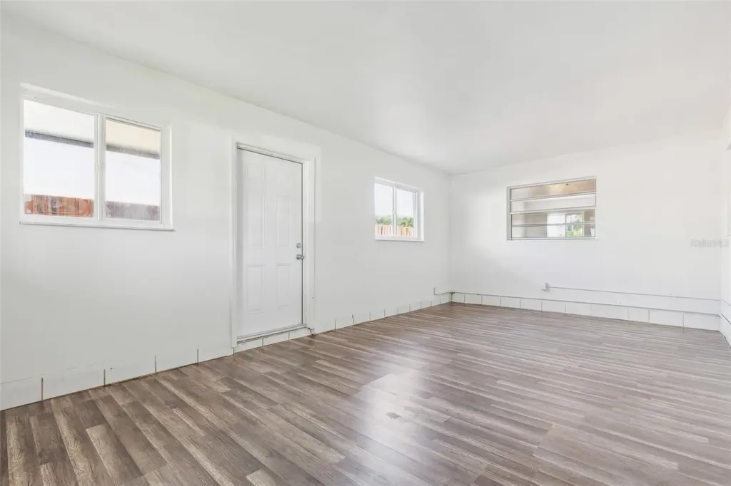 10471 SW 141 Street Miami FL 33176