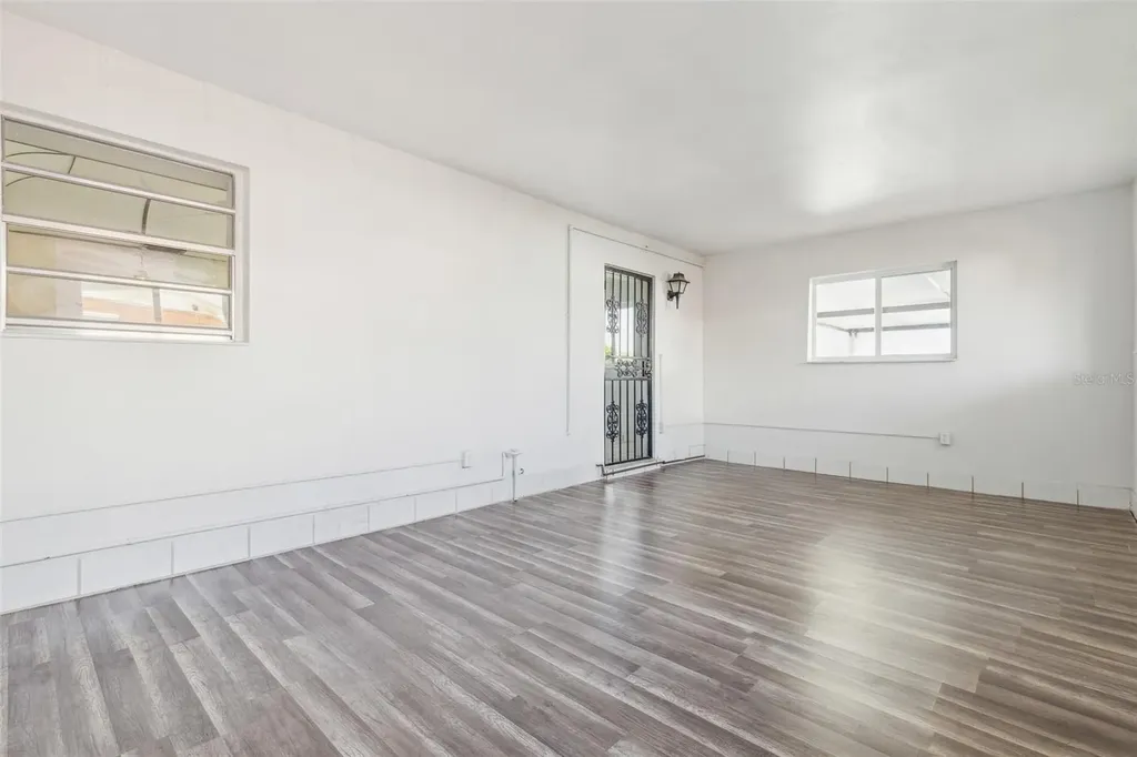 10471 SW 141 Street Miami FL 33176