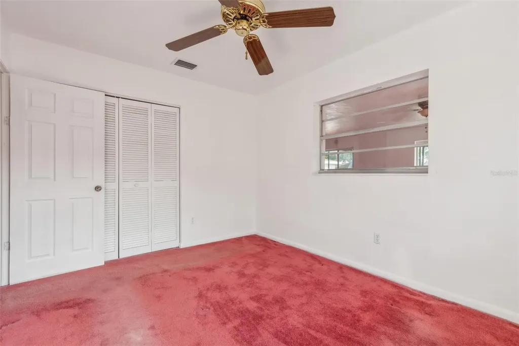 10471 SW 141 Street Miami FL 33176