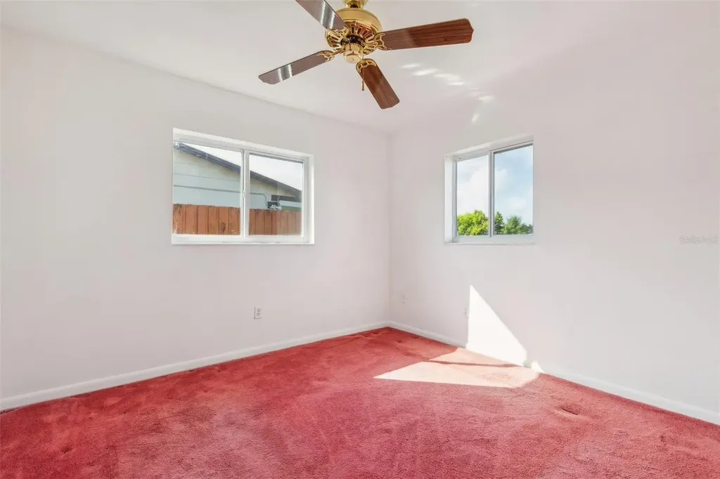 10471 SW 141 Street Miami FL 33176