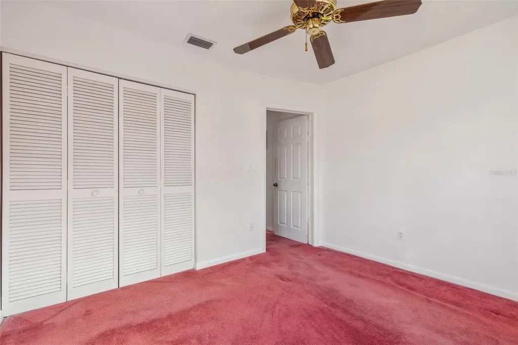10471 SW 141 Street Miami FL 33176