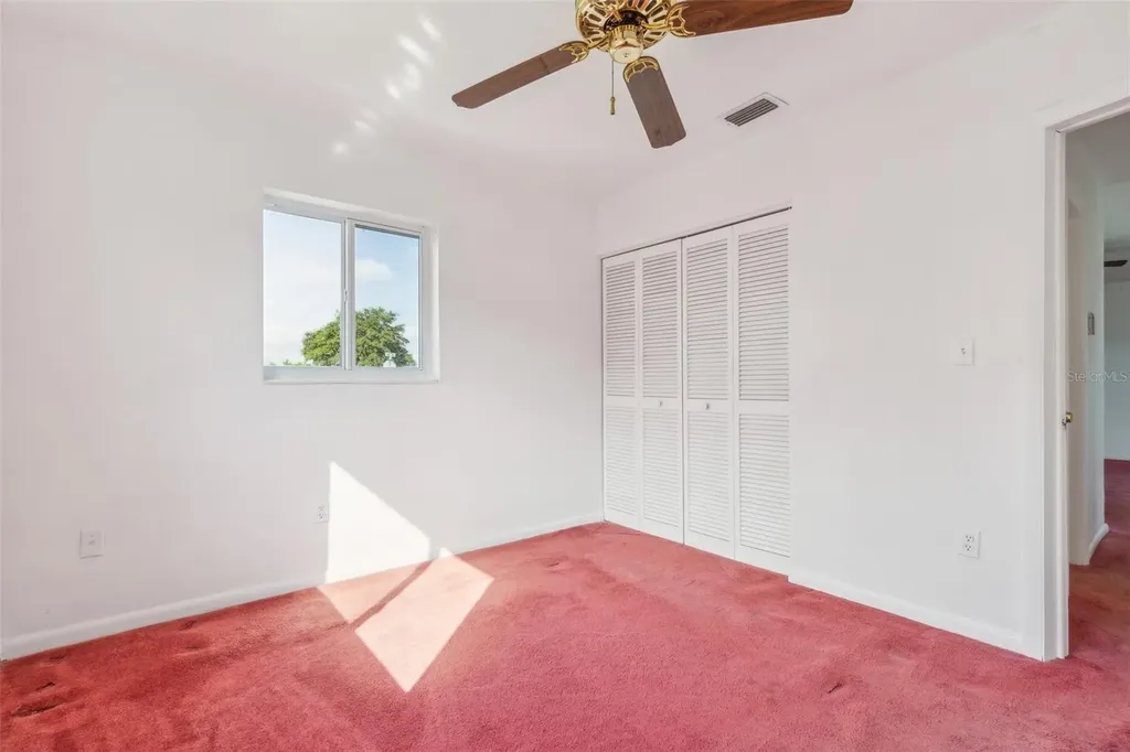 10471 SW 141 Street Miami FL 33176