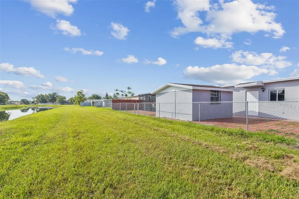 10471 SW 141 Street Miami FL 33176