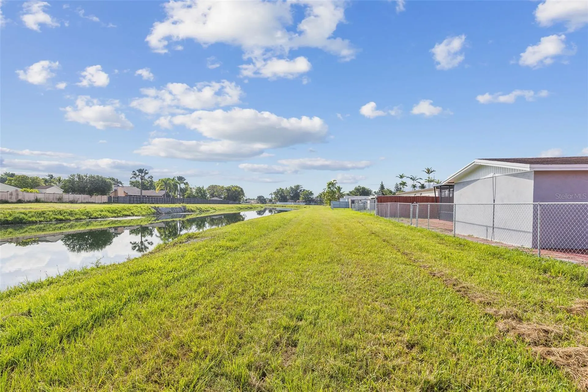 10471 SW 141 Street Miami FL 33176